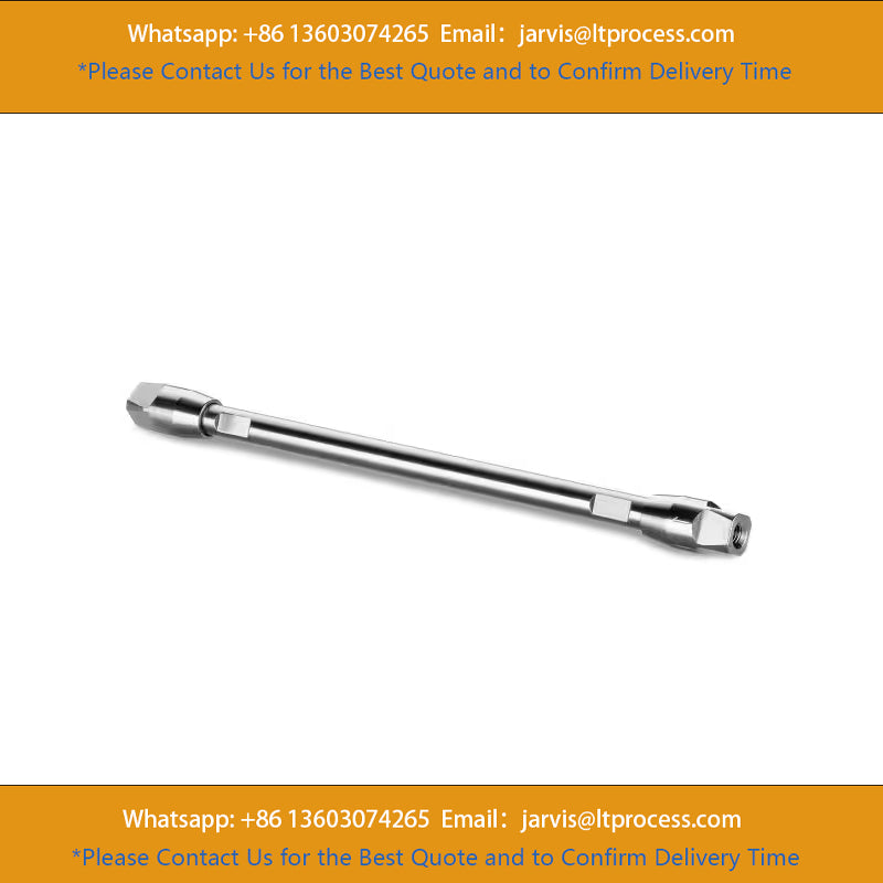 Waters 186010820 CORTECS Premier T3, 5 µm, 4.6 x 150 mm Column, 1/pk