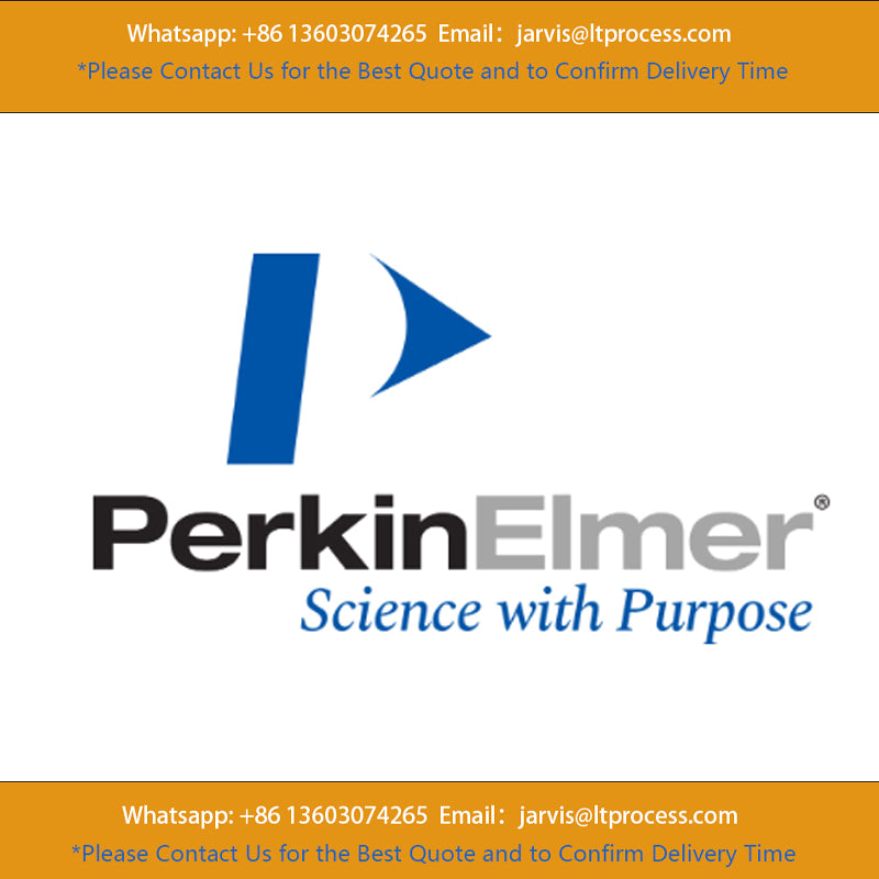 PerkinElmer 09908585 Standard PVC Two-Stop Peristaltic Pump Tubing - 1.14 mm I.D., Red/Red, Pkg. 12