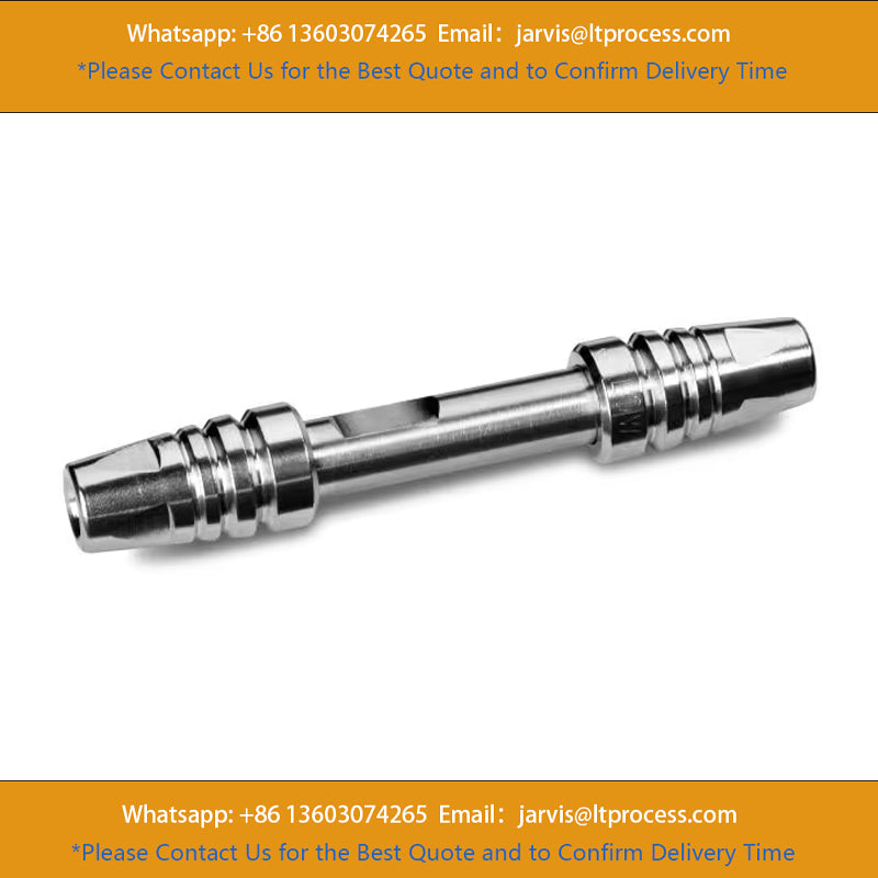 Waters 176002552 XBridge BEH C18 Column, 130Å, 2.5 µm, 3 mm X 75 mm, 3/pk