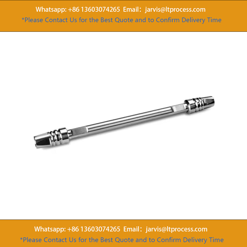 Waters 186006173 XSelect HSS PFP Column, 100Å, 2.5 µm, 2.1 mm X 50 mm, 1/pk