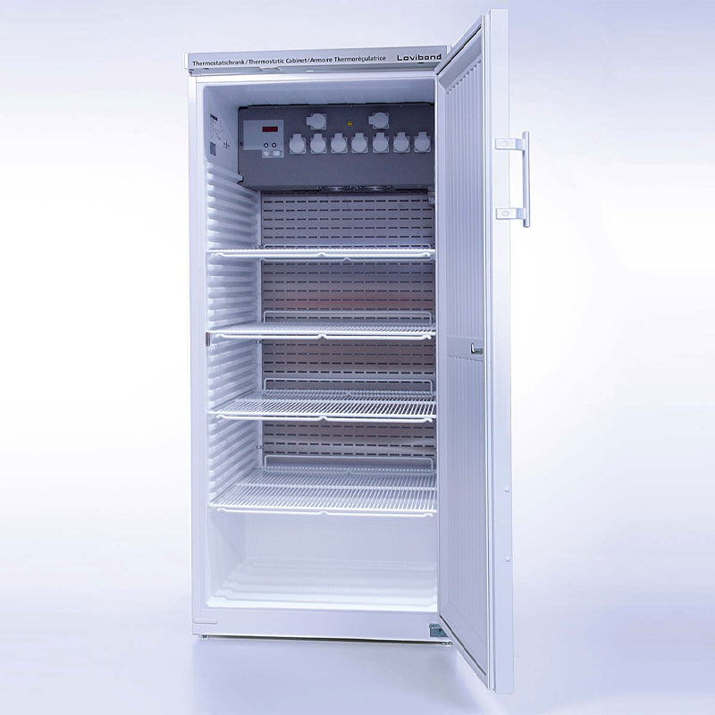 Lovibond TC 445 S Incubator