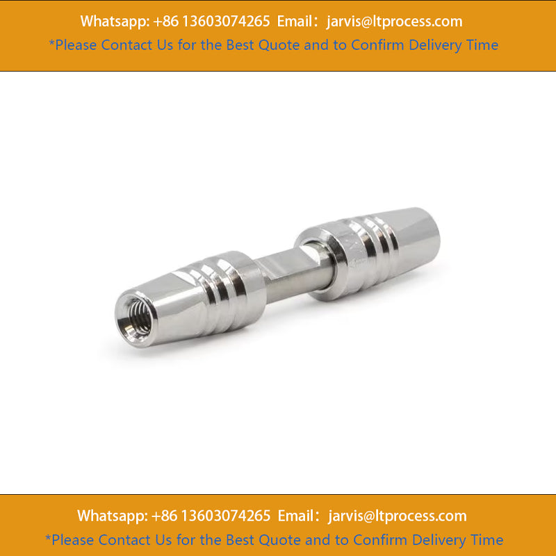 Waters 176002139 ACQUITY UPLC CSH C18 Column, 130Å, 1.7 µm, 2.1 mm X 30 mm, 3/pk
