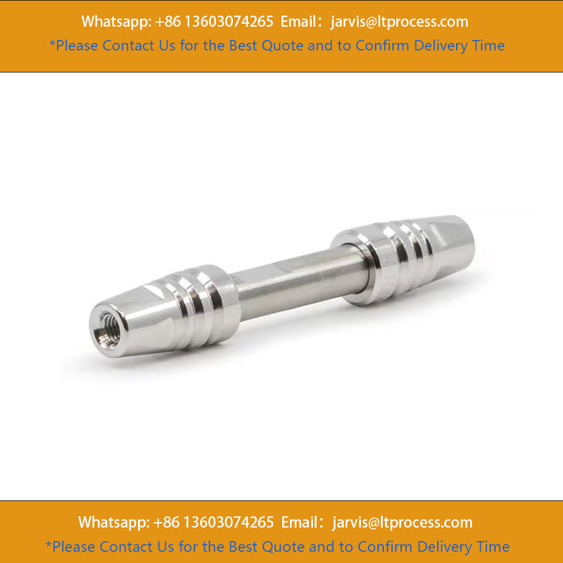 Waters 186007627 Torus 1-AA Column, 130Å, 1.7 µm, 3 mm X 50 mm, 1/pk