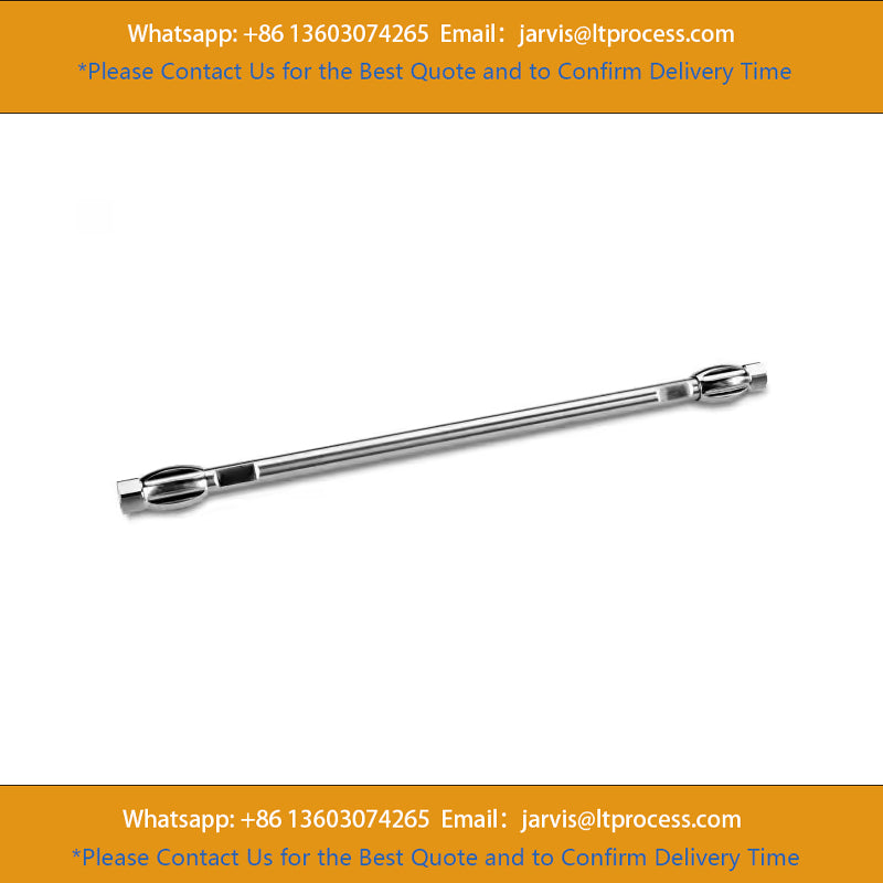 Waters 176003079 XSelect Peptide CSH C18 Column Kit, 130Å, 3.5 µm, 2.1 mm X 150 mm, 1K - 15K, 1/pk