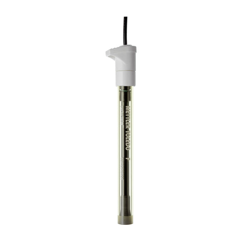 Mettler Toledo perfectION comb F Mettler Toledo 51344715
