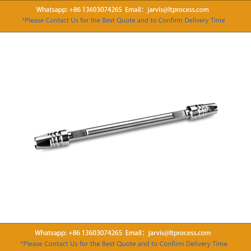 Waters 186006175 XSelect HSS PFP Column, 100Å, 2.5 µm, 2.1 mm X 100 mm, 1/pk
