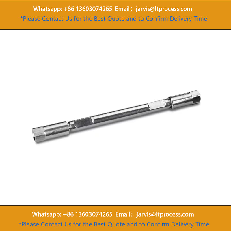 Waters 186005635 SunFire C8 Column, 100Å, 2.5 µm, 2.1 mm X 75 mm, 1/pk