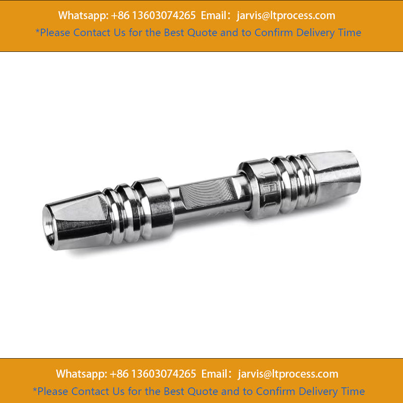 Waters 186007233 Enzymate Protein Pepsin Column, 300Å, 5 µm, 2.1 mm X 30 mm, 1/pk