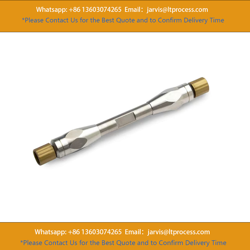 Thermo Fisher 25005-154030 Hypersil GOLD C18 Selective HPLC Column 150mm 4mm 5um