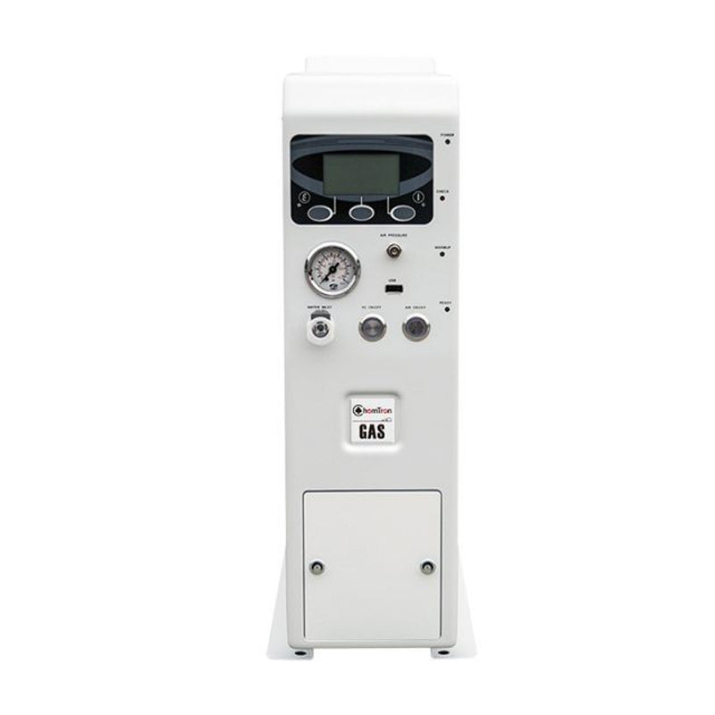 ChemTron Lab Gas Generator PG Plus 250 FID Tower Hydrogen Generator