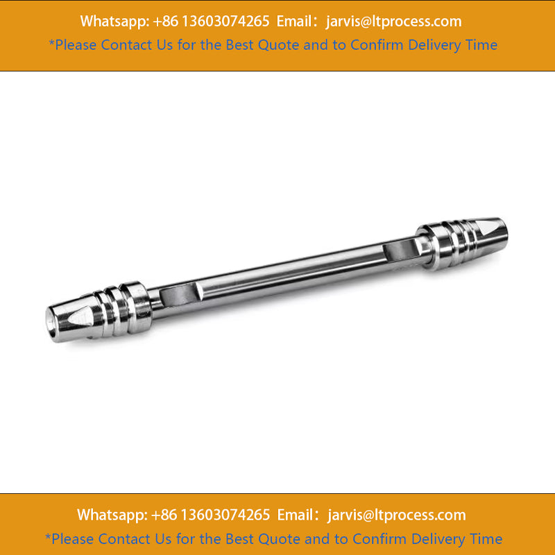 Waters 186007269 XBridge Glycan BEH Amide Column, 130Å, 2.5 µm, 4.6 mm X 100 mm, 1K - 150K, 1/pk
