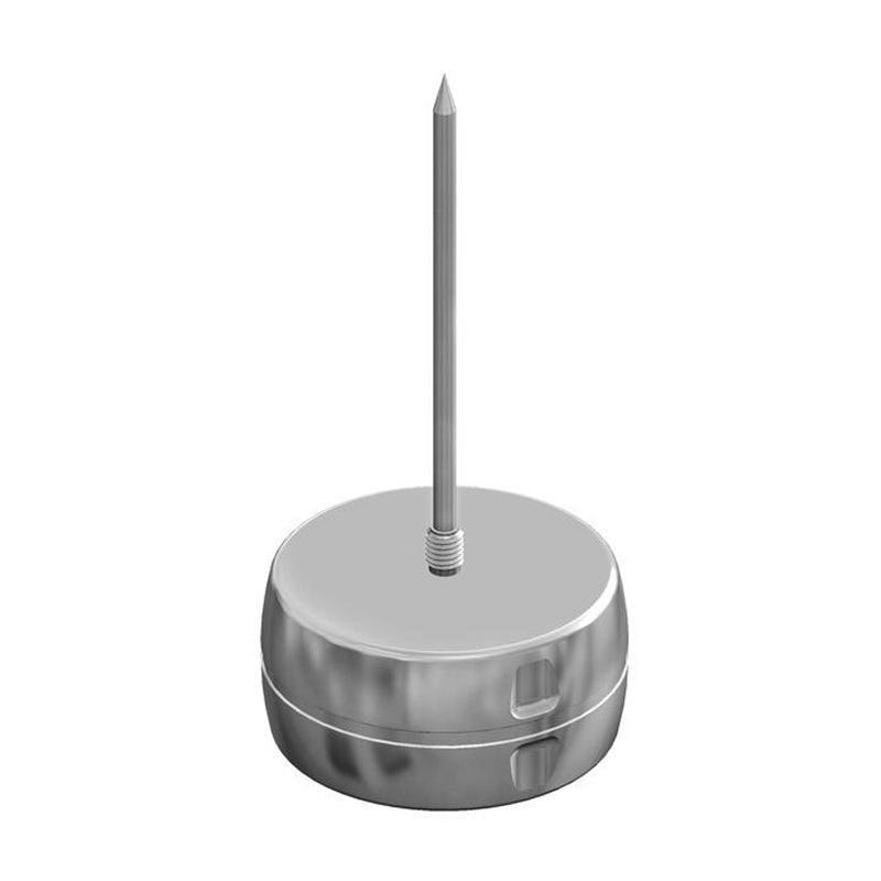 Ebro EBI 12-T237 Data Logger