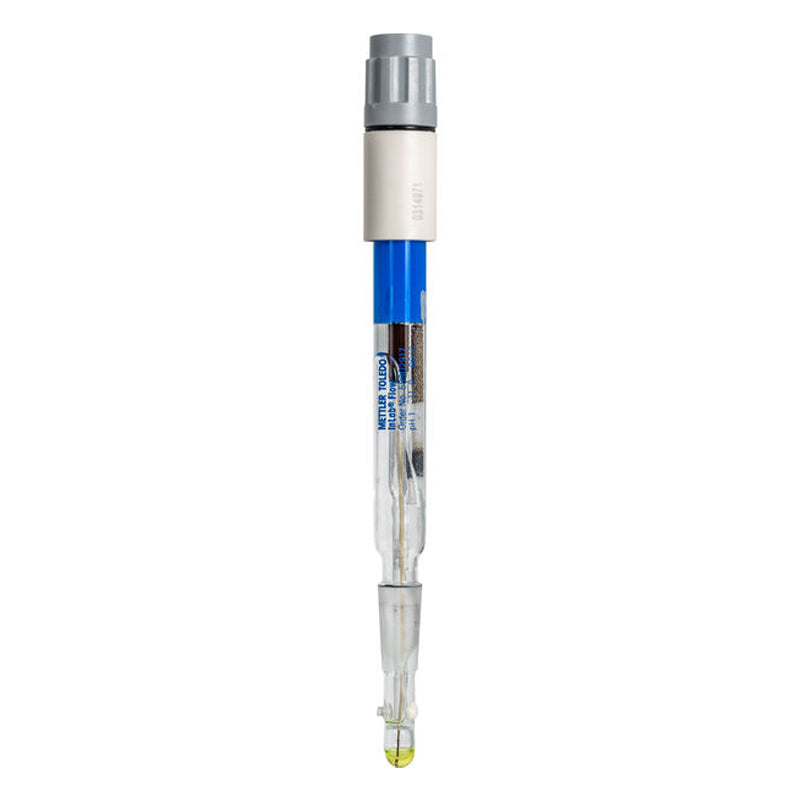 Mettler Toledo Laboratory analytical instruments pH Sensor InLab® Pure Mettler Toledo InLab® Pure Mettler Toledo 30248112