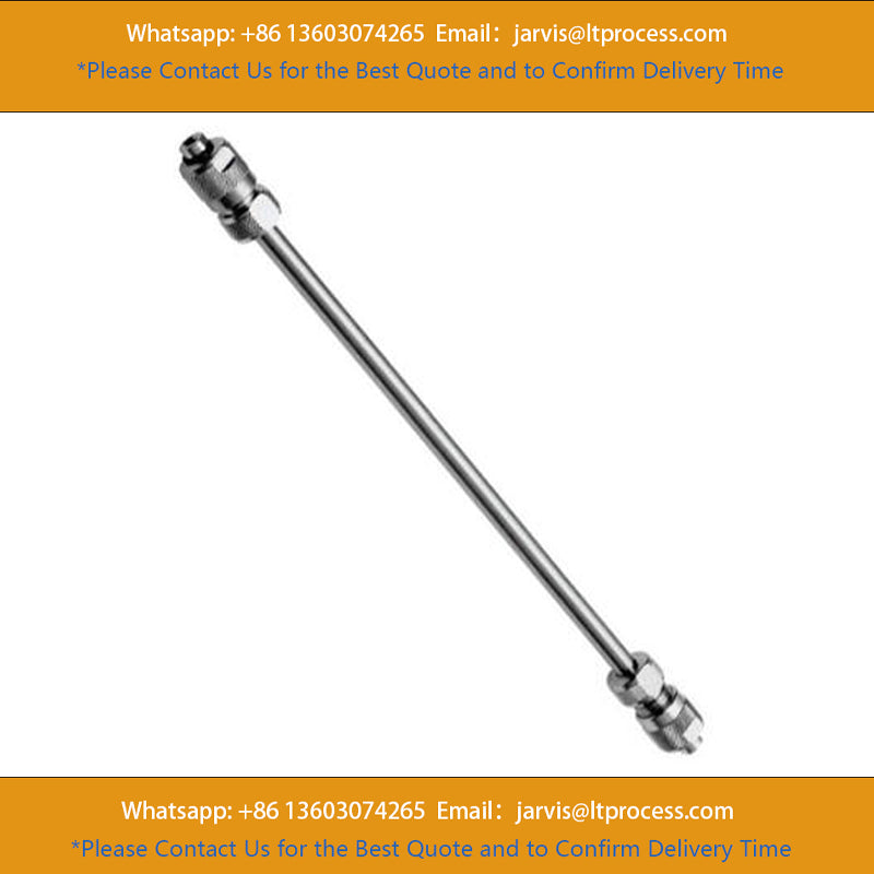 Merck 1.50984.0001 HPLC Cartridge LiChroCART 250x4mm, LiChrospher 60 RP-select B, 5um 1pc/PAK