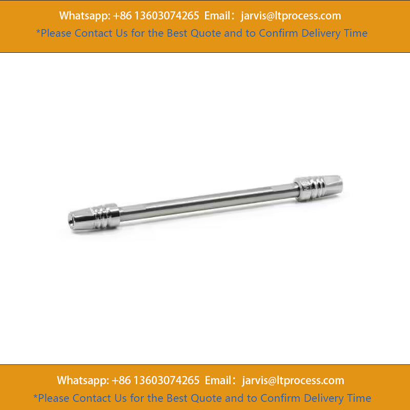 Waters 186004801 ACQUITY UPLC BEH Amide Column, 130Å, 1.7 µm, 2.1 mm X 100 mm, 1/pk