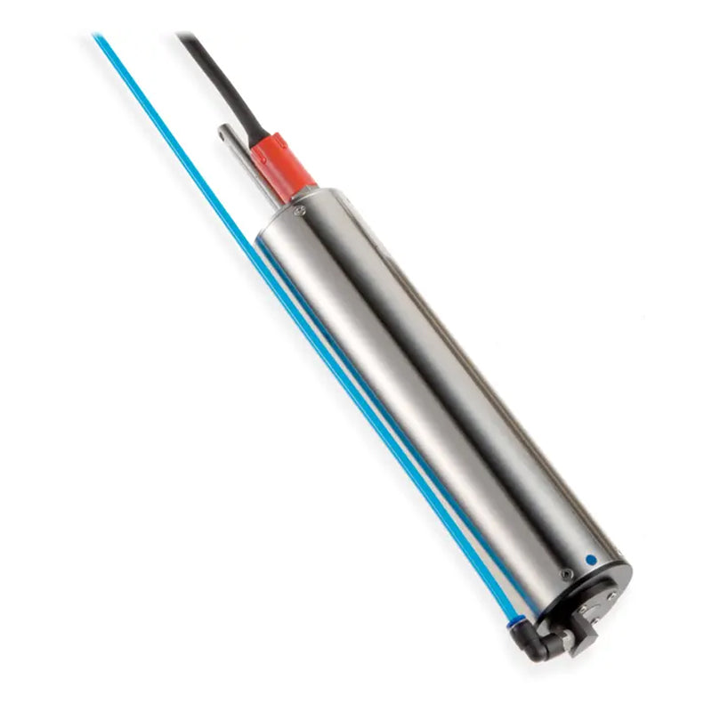HACH FP360sc Oil-in-Water Sensor,