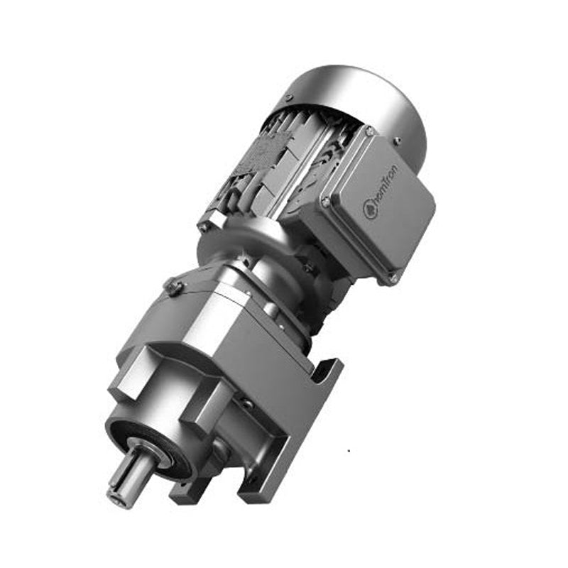 ChemTron Peripheral modules for reaction system SK 172.1F + Motor(* Please Contact Us for the Best Quote and to Confirm Delivery Time.)