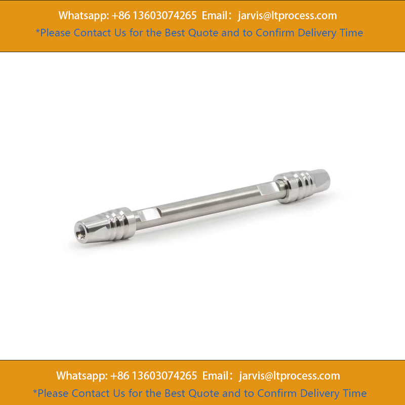 Waters 186006582 Viridis BEH 2-Ethylpyridine Column, 130Å, 1.7 µm, 3 mm X 100 mm, 1/pk