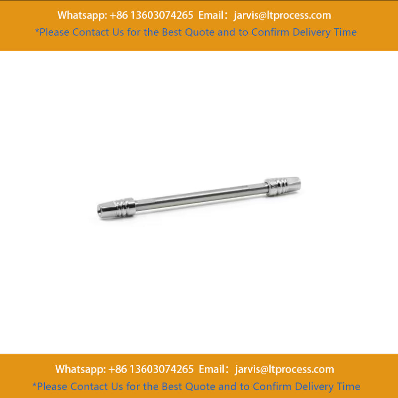 Waters 176003070 XSelect Peptide CSH C18 Column Kit, 130Å, 2.5 µm, 2.1 mm X 100 mm, 1K - 15K, 1/pk