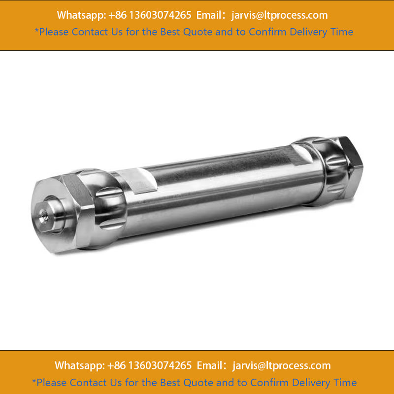 Waters 186002995 XBridge BEH C8 OBD Prep Column, 130Å, 5 µm, 19 mm X 150 mm, 1/pk