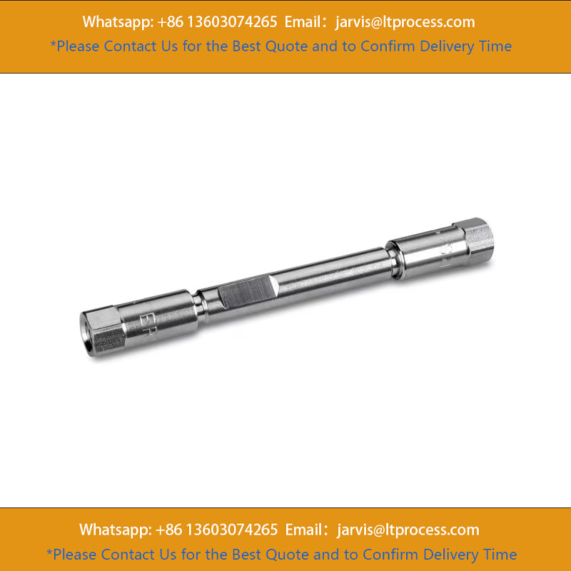 Waters 186002539 SunFire C18 Column, 100Å, 5 µm, 2.1 mm X 50 mm, 1/pk
