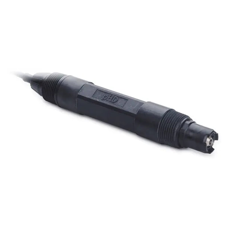HACH Online Process ORP Sensor - Clean Water Analog ORP Sensor PN.RD1R5
