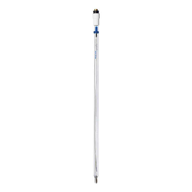 Mettler Toledo Laboratory analytical instruments pH Sensor InLab® Reach Pro-425 Mettler Toledo InLab® Reach Pro-425 Mettler Toledo 51343061