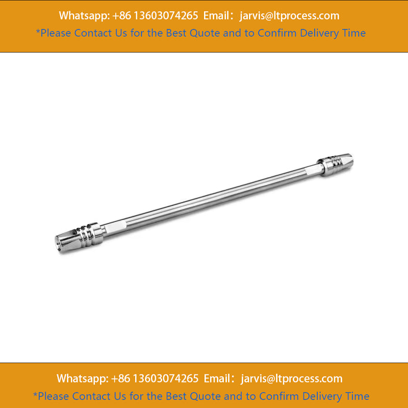 Waters 186008756 ACQUITY UPLC Peptide HSS T3 Column, 100Å, 1.8 µm, 2.1 mm X 150 mm, 1K - 15K, 1/pk