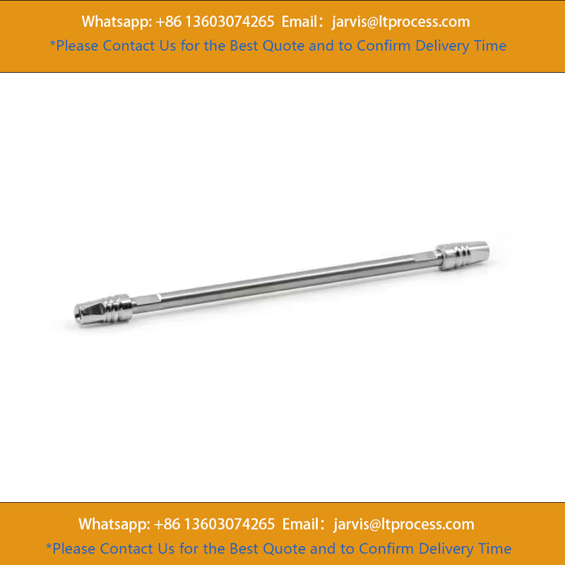 Waters 186008500 CORTECS T3 Column, 120Å, 1.6 µm, 2.1 mm X 150 mm, 1/pk