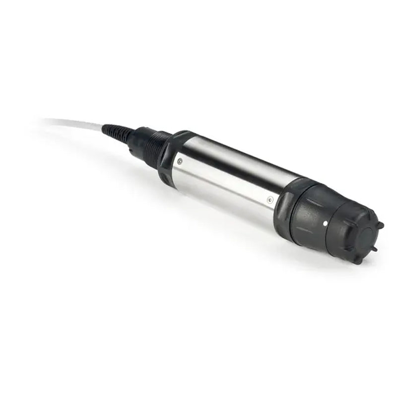 HACH LDO Model 2 , DO Probe with Luminescent Dissolved Oxygen Technology, for Class 1 Division 2 PN.9020000-C1D2
