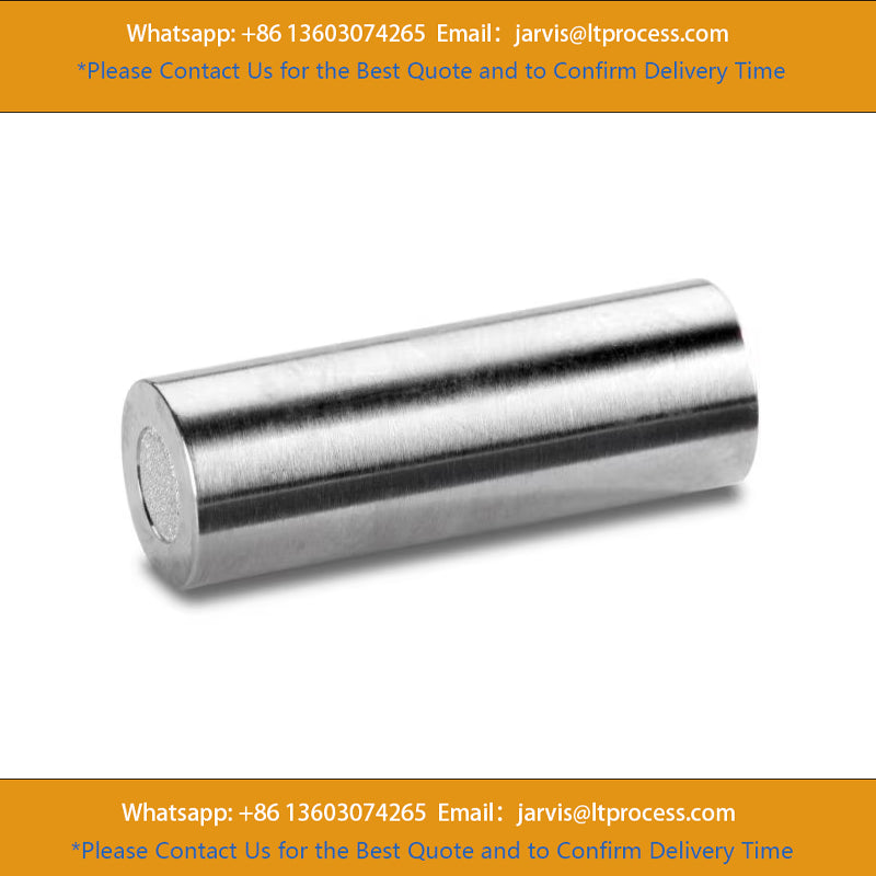 Waters WAT046890 Delta-Pak C18 Guard Column, 300Å, 5 µm, 3.9 mm X 20 mm, 1K - 30K, 2/pk