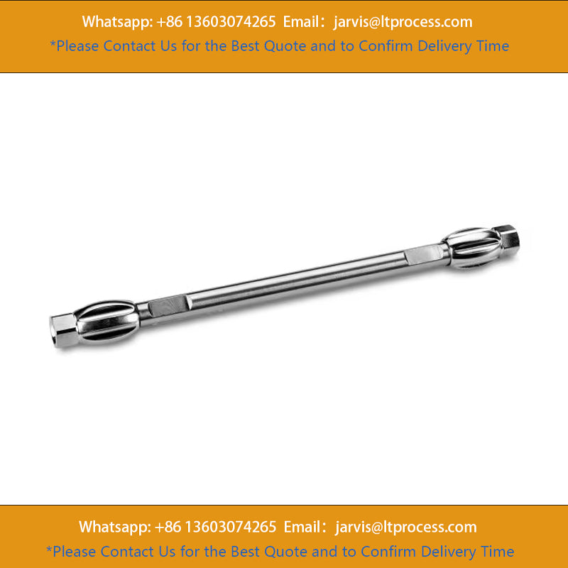 Waters 186007503 XBridge Glycan BEH Amide Column, 130Å, 3.5 µm, 2.1 mm X 100 mm, 1K - 150K, 1/pk