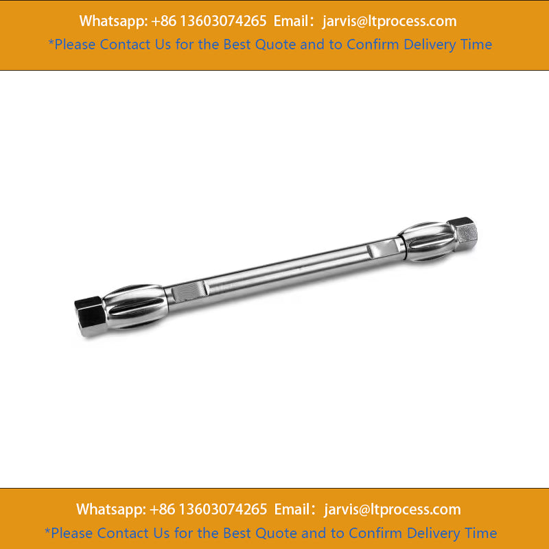 Waters 186002019 Atlantis Silica HILIC Column, 100Å, 3 µm, 3 mm X 100 mm, 1/pk