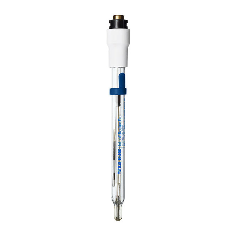 Mettler Toledo Laboratory analytical instruments pH Sensor InLab® Routine Pro Mettler Toledo InLab® Routine Pro Mettler Toledo 51343054