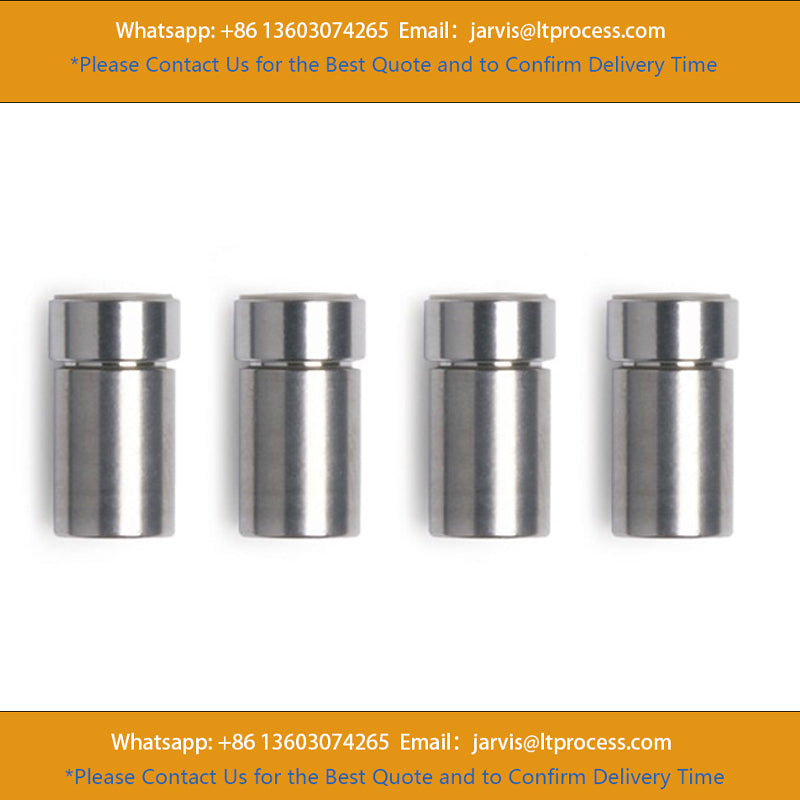 Thermo Fisher 25003-012101 Hypersil GOLD C18 Selective HPLC Column 10mm 2.1mm 3um