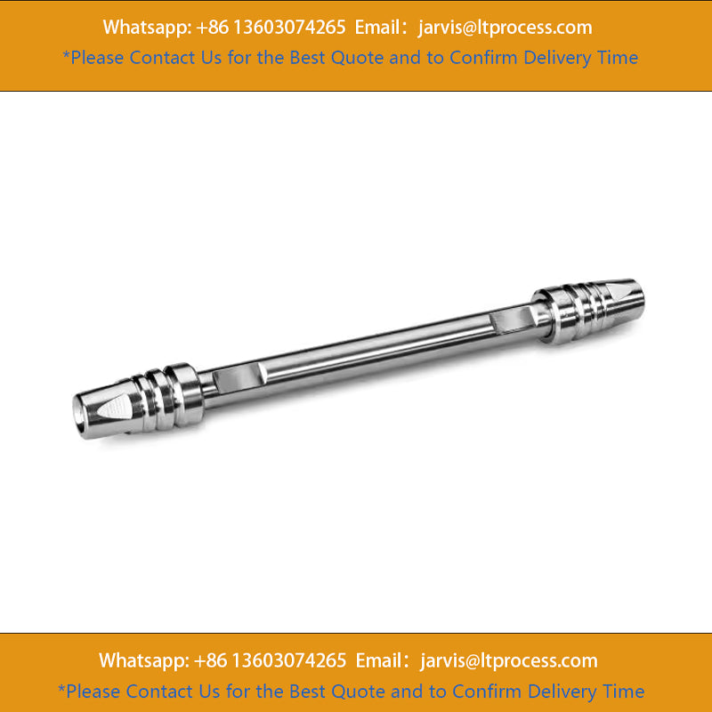 Waters 186006711 XBridge BEH C18 Column, 130Å, 2.5 µm, 4.6 mm X 150 mm, 1/pk