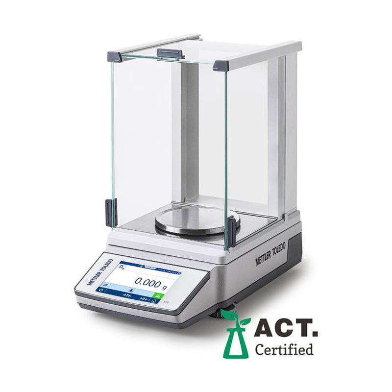 Mettler Toledo Laboratory Weighing Precision Balances and Scales Precision Balance MR603 Mettler Toledo MR603 Mettler Toledo 30666221