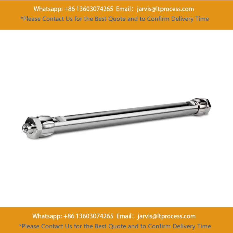 Waters 186008175 XBridge BEH C8 OBD Prep Column, 130Å, 5 µm, 10 mm X 250 mm, 1/pk