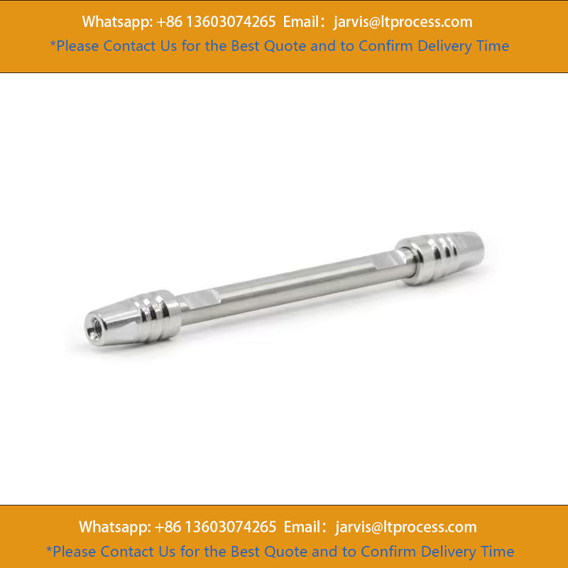 Waters 186008494 CORTECS T3 Column, 120Å, 2.7 µm, 4.6 mm X 100 mm, 1/pk