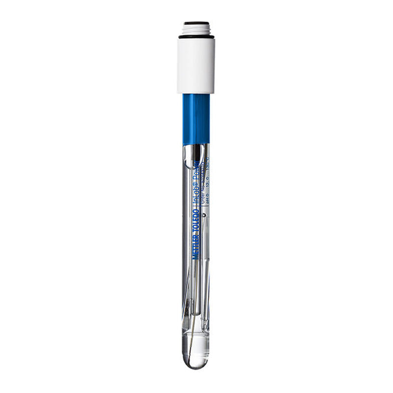 Mettler Toledo Laboratory analytical instruments pH Sensor InLab® Power Mettler Toledo InLab® Power Mettler Toledo 51343110