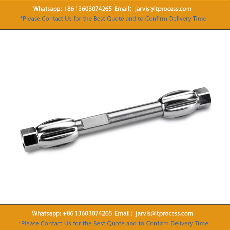 Waters 186003108 XBridge BEH C18 Column, 130Å, 5 µm, 2.1 mm X 50 mm, 1/pk