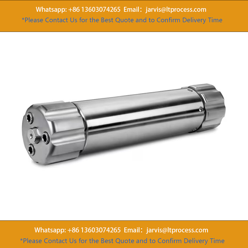 Waters 186004107 XBridge BEH C18 OBD Prep Column, 130Å, 5 µm, 50 mm X 250 mm, 1/pk