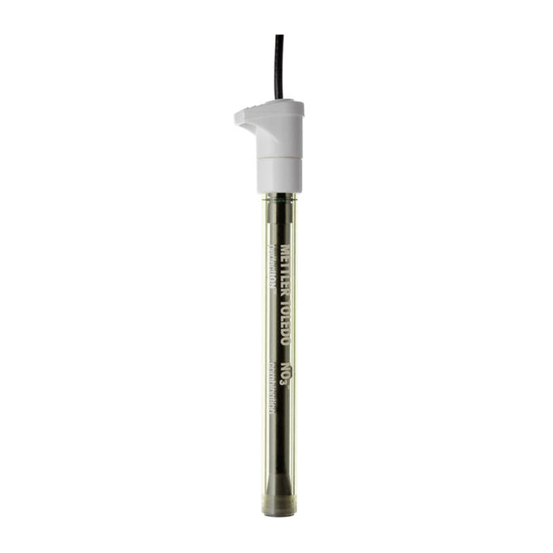 Mettler Toledo perfectION comb NO3 Mettler Toledo 51344727