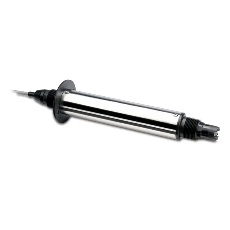 HACH Online Process ORP Sensor - General Purpose, Stainless Steel ORP Sensor PN.DRS5