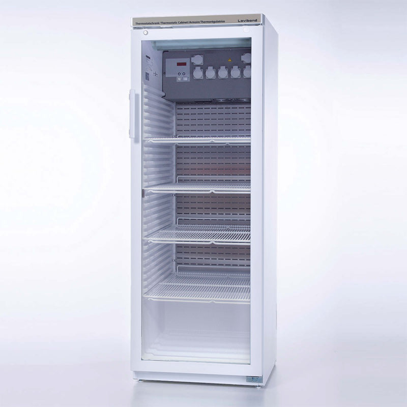 Lovibond TC 256 G Incubator