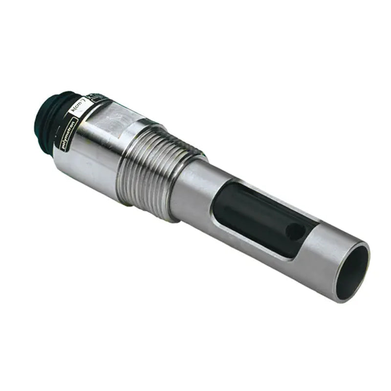 HACH Digital 2-electrode contact conductivity sensor, k=1 PN.08317=A=0000