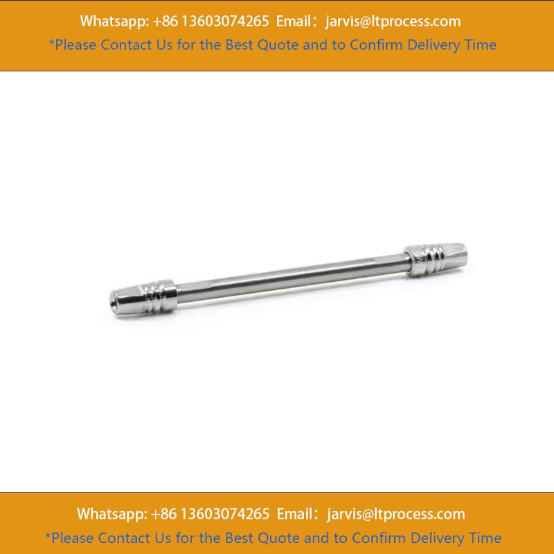Waters 186008536 CORTECS T3 Method Validation Kit, 120Å, 1.6 µm, 2.1 mm X 100 mm, 3/pk