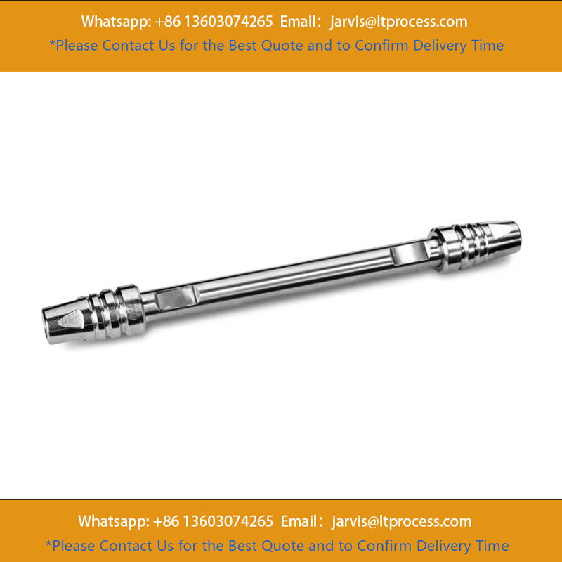 Waters 176002880 XBridge BEH C18 Column, 130Å, 2.5 µm, 3 mm X 150 mm, 3/pk