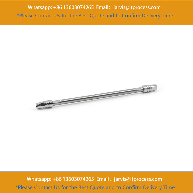 Waters 176001562 ACQUITY UPLC HSS C18 SB Column, 100Å, 1.8 µm, 2.1 mm X 150 mm, 3/pk