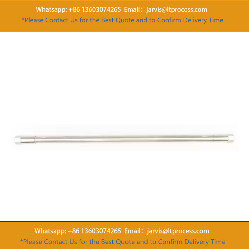 Sigma 15024AST Astec CHIROBIOTIC® V2 Chiral (5 μm) HPLC Columns L × I.D. 25 cm × 4.6 mm, HPLC Column